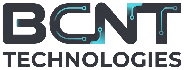 BCNT TECHNOLOGIES