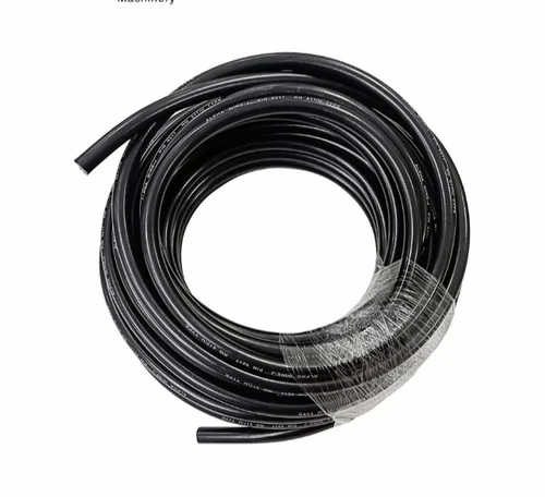RG217 Coaxial Bulk Cable (50 Ohm High-Power Heavy Duty Double Shielded) (SKU: BCNT-RAW-CBL-RG217) | BCNT TECHNOLOGIES