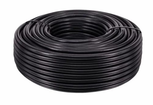 RG58 Coaxial Bulk Cable (50 Ohm Standard RF & Test Cable) (SKU: BCNT-RAW-CBL-RG58) | BCNT TECHNOLOGIES