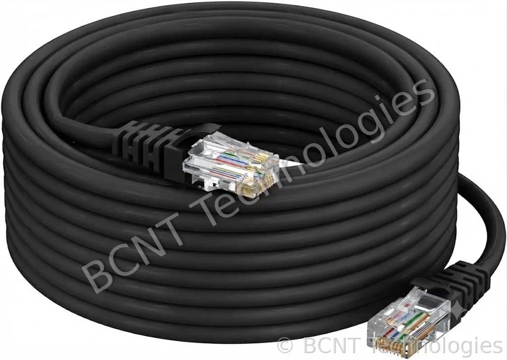 Ethernet / Lan Cable 50 meter
